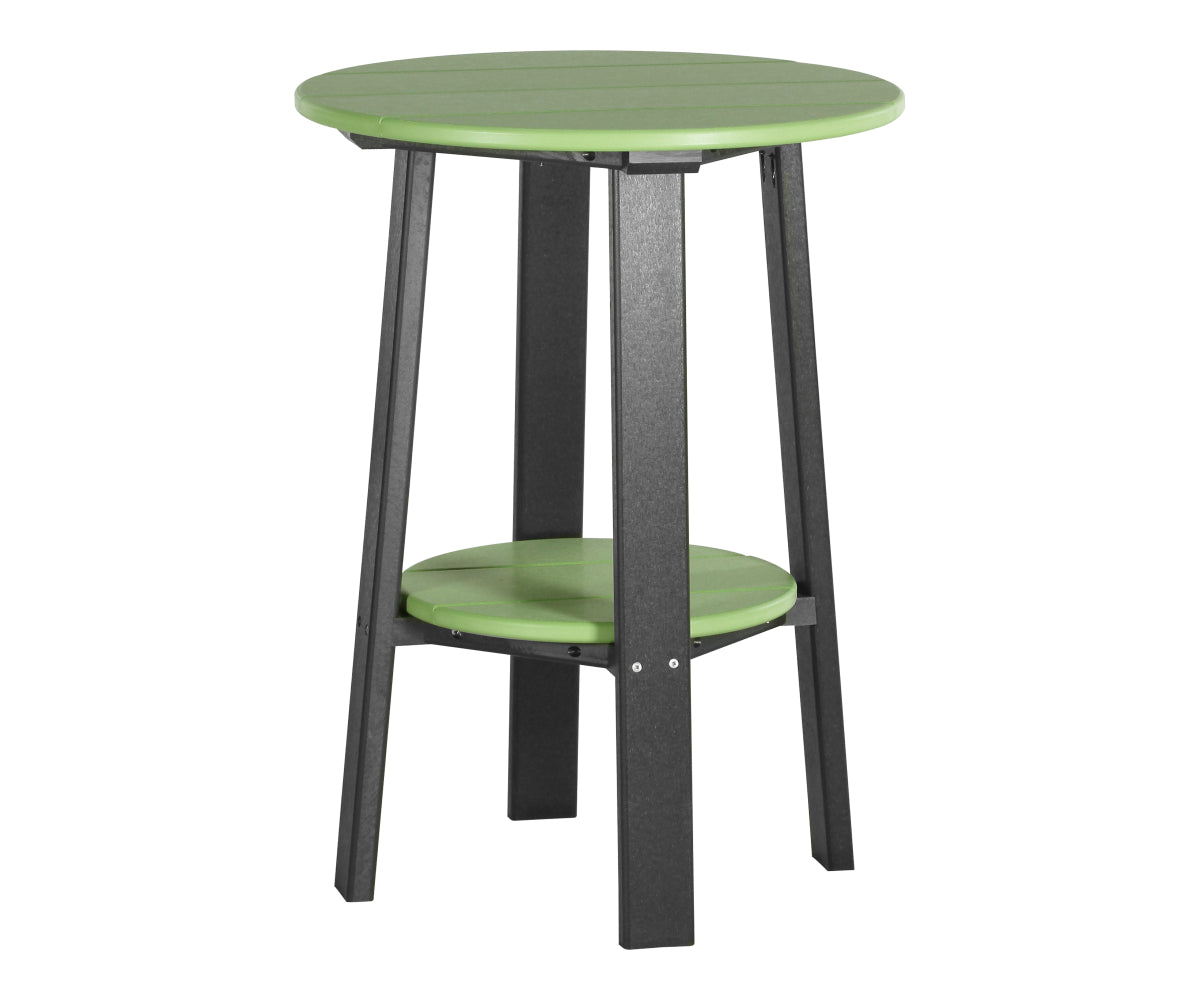 Deluxe End Table 28"