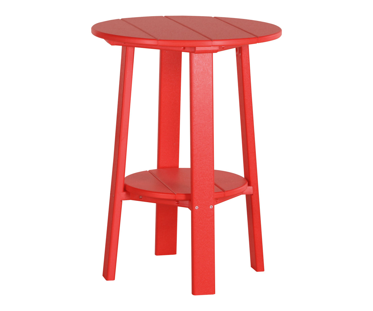 Deluxe End Table 28"