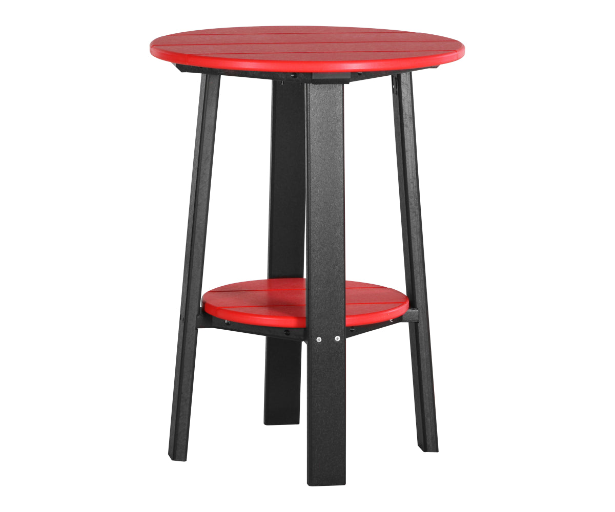 Deluxe End Table 28"
