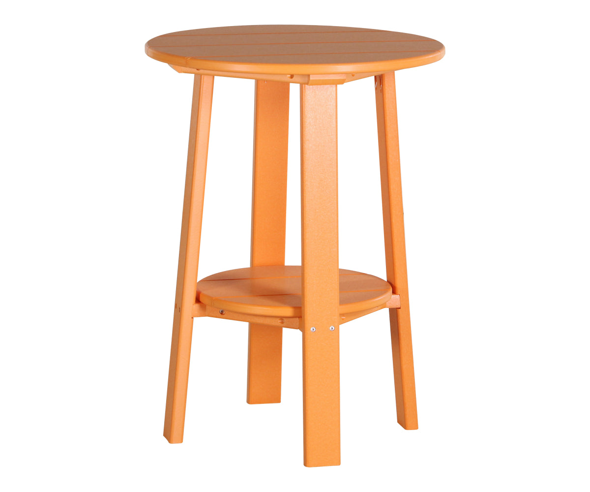 Deluxe End Table 28"