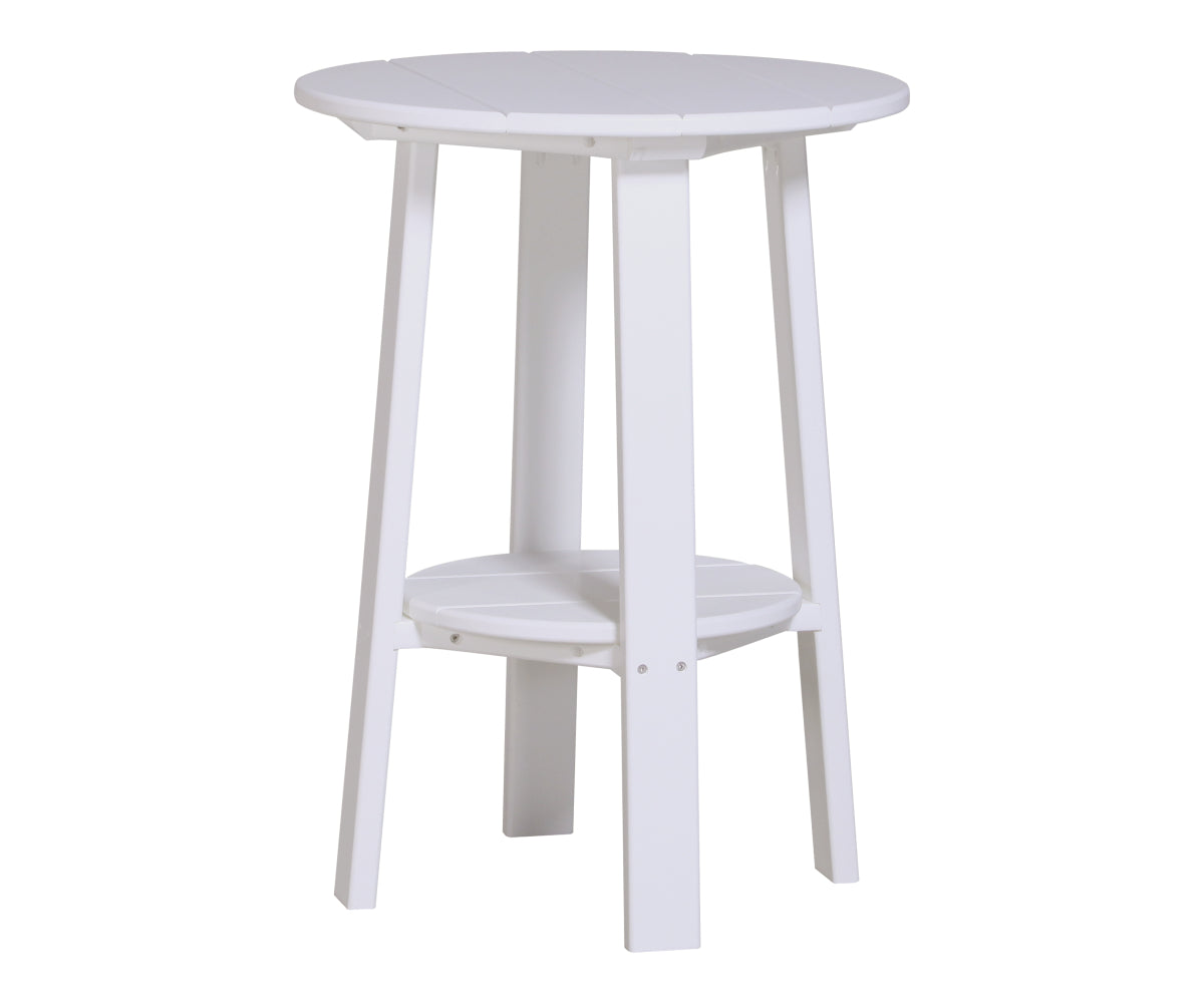 Deluxe End Table 28"
