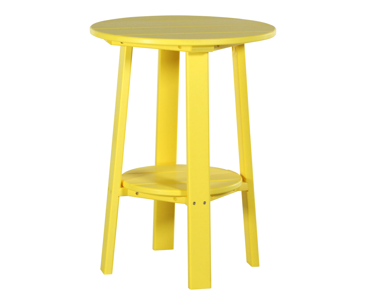 Deluxe End Table 28"
