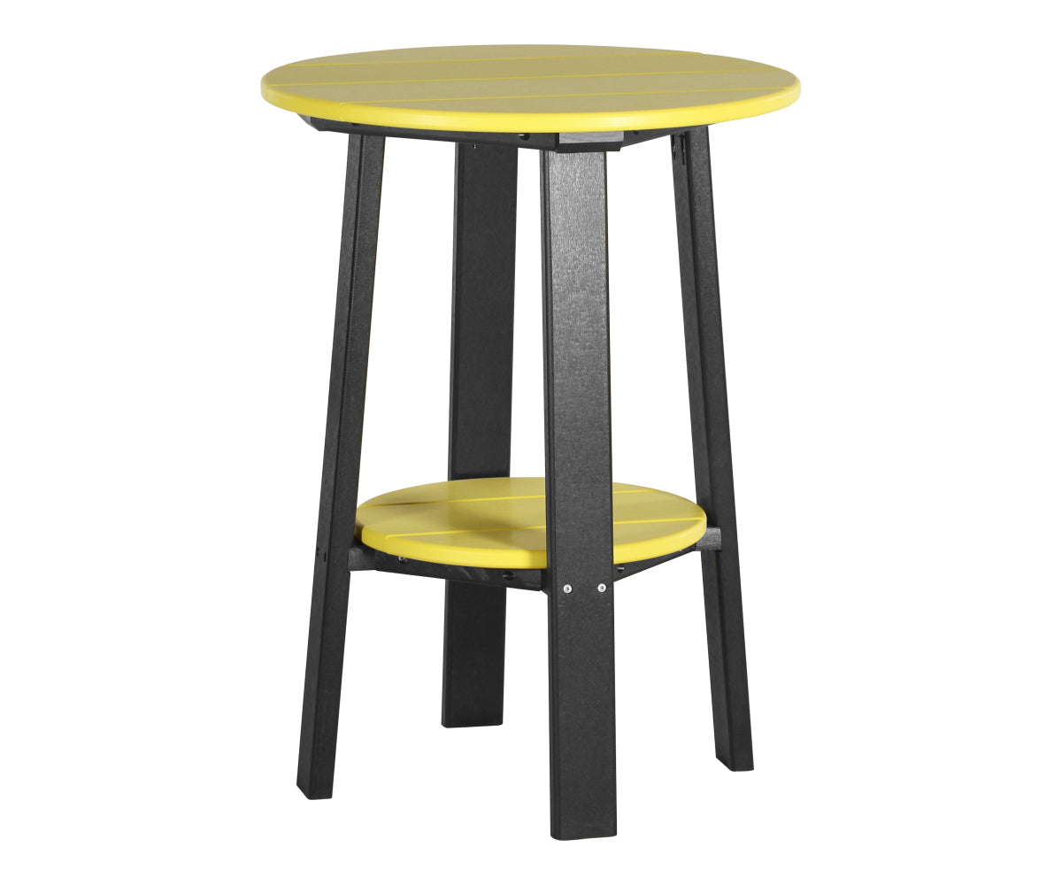 Deluxe End Table 28"