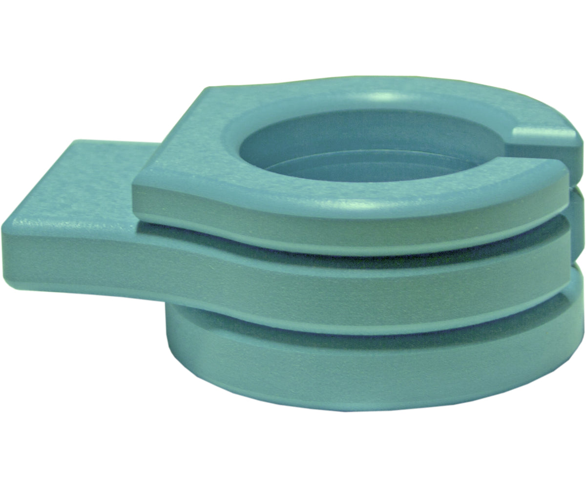 Cup Holder (Stationary)