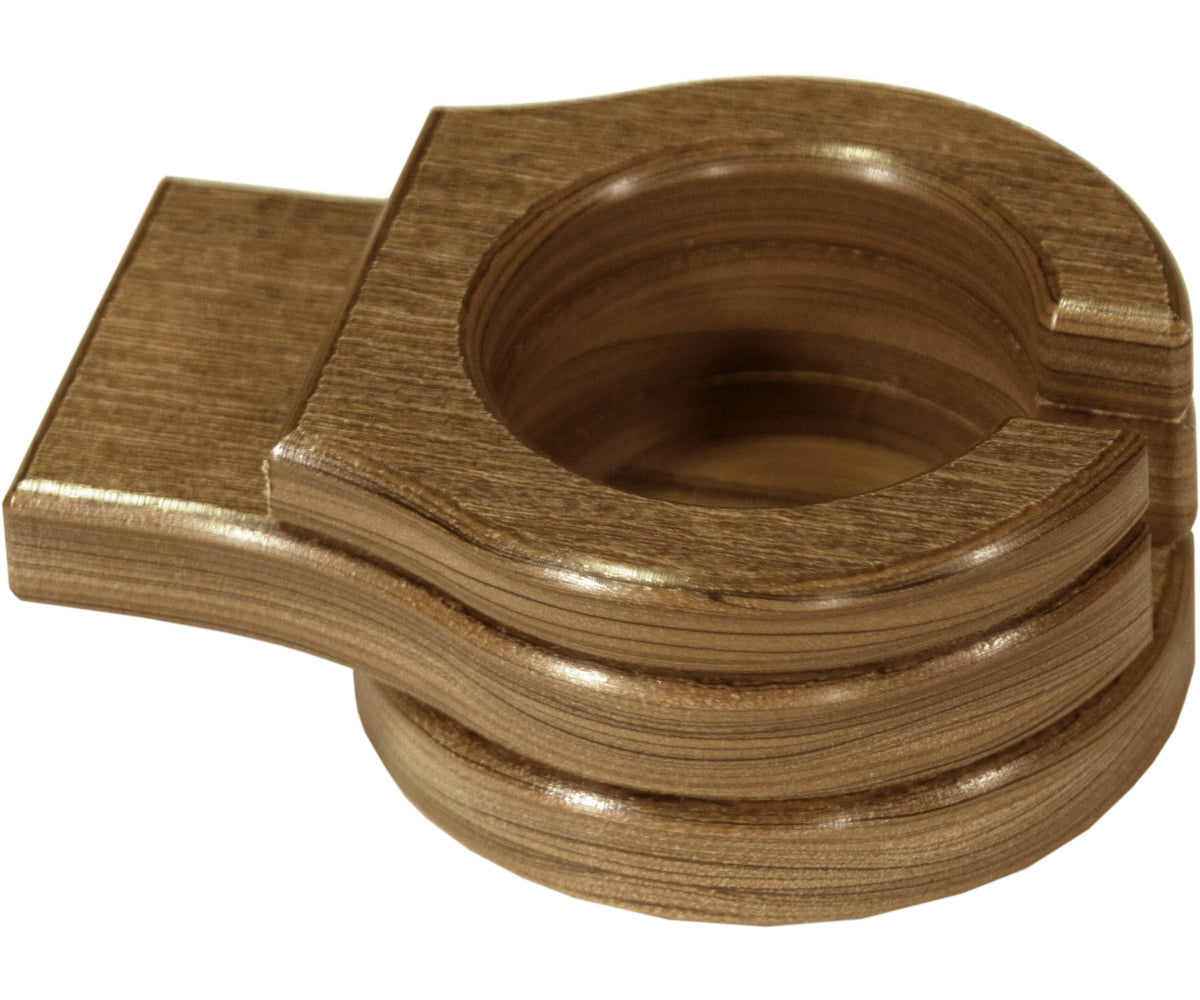 Cup Holder (Stationary)