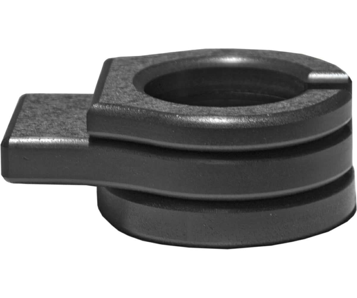 Cup Holder (Stationary)