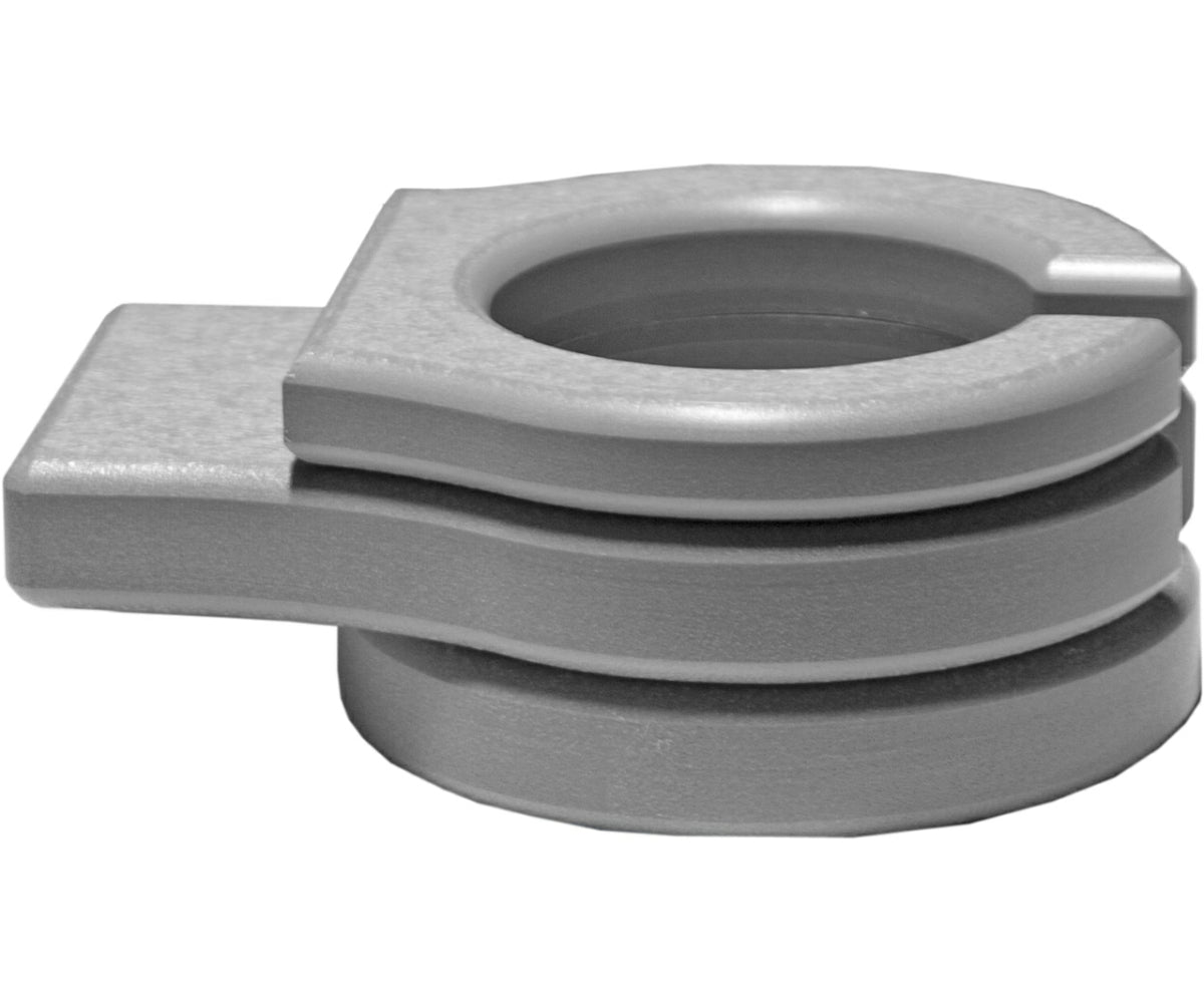 Cup Holder (Stationary)