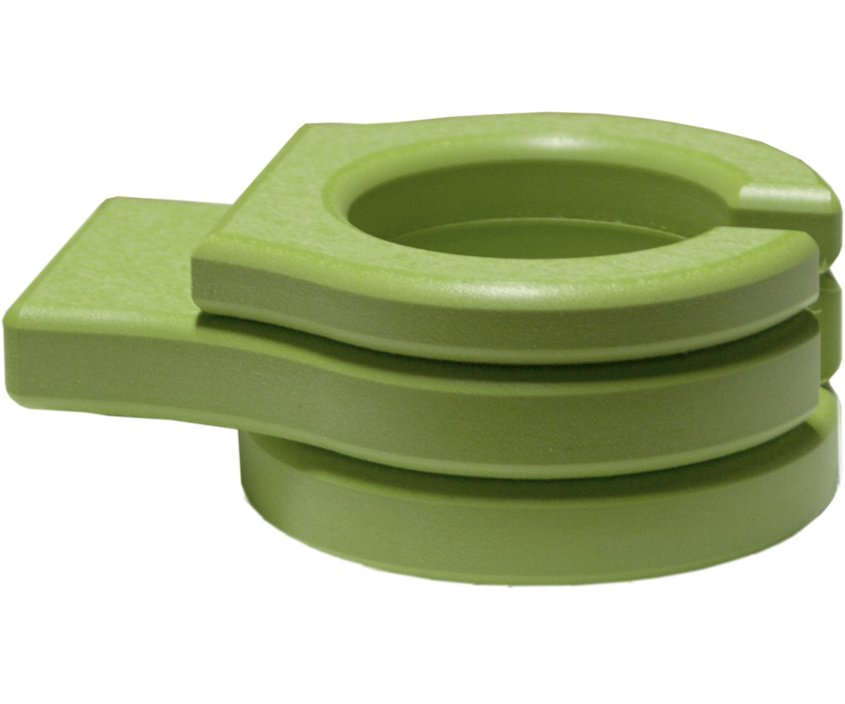 Cup Holder (Stationary)