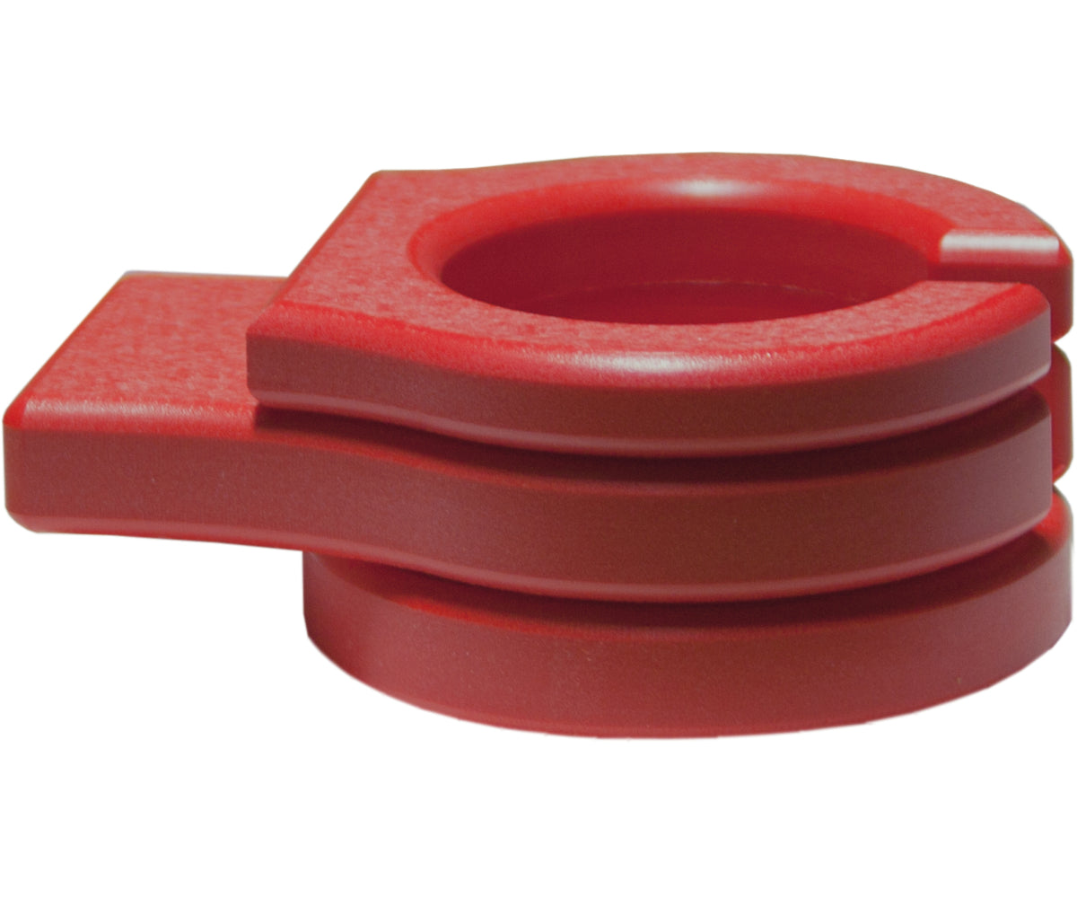 Cup Holder (Stationary)