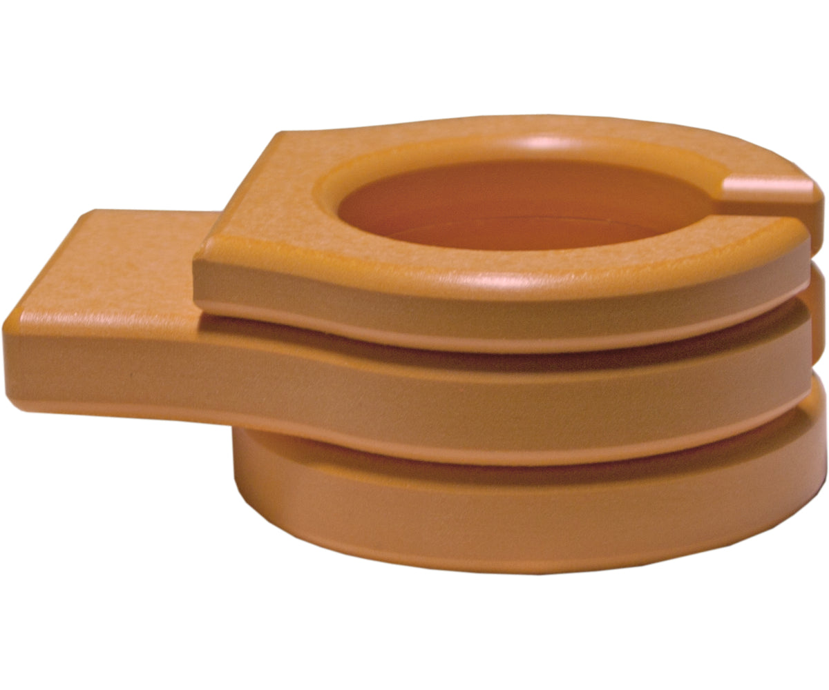 Cup Holder (Stationary)