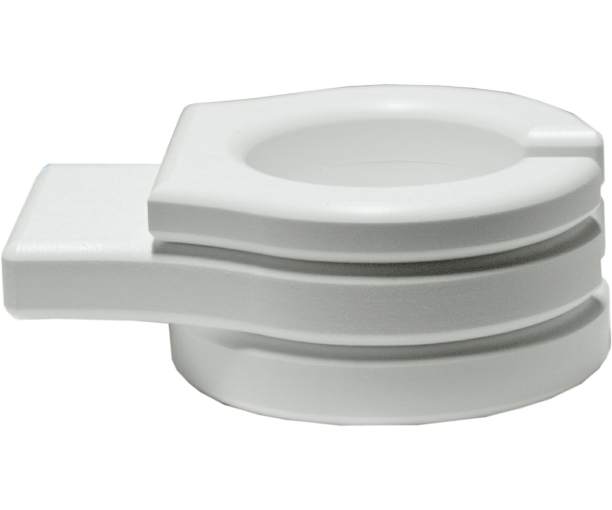 Cup Holder (Stationary)