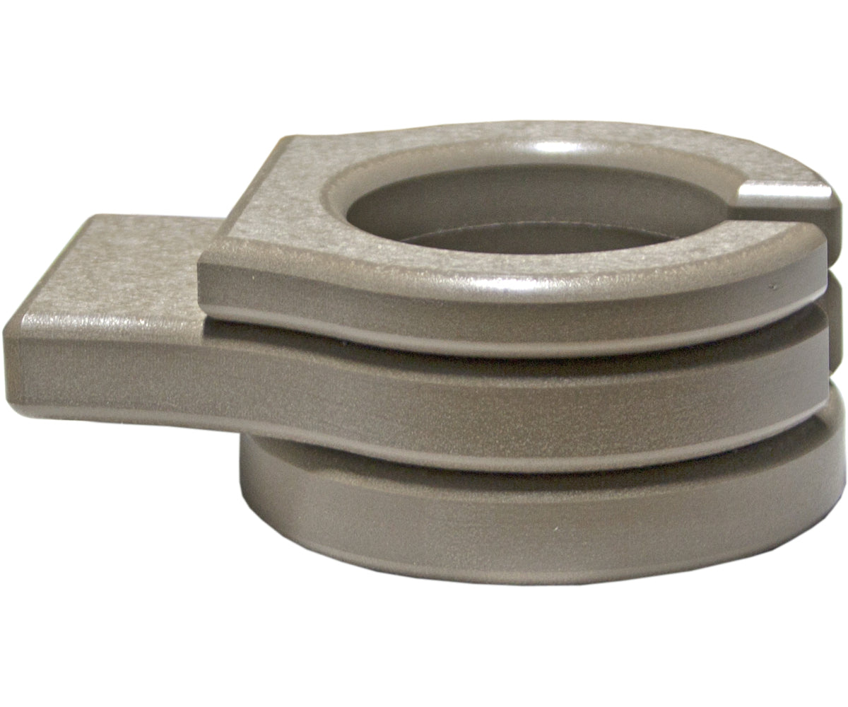 Cup Holder (Stationary)