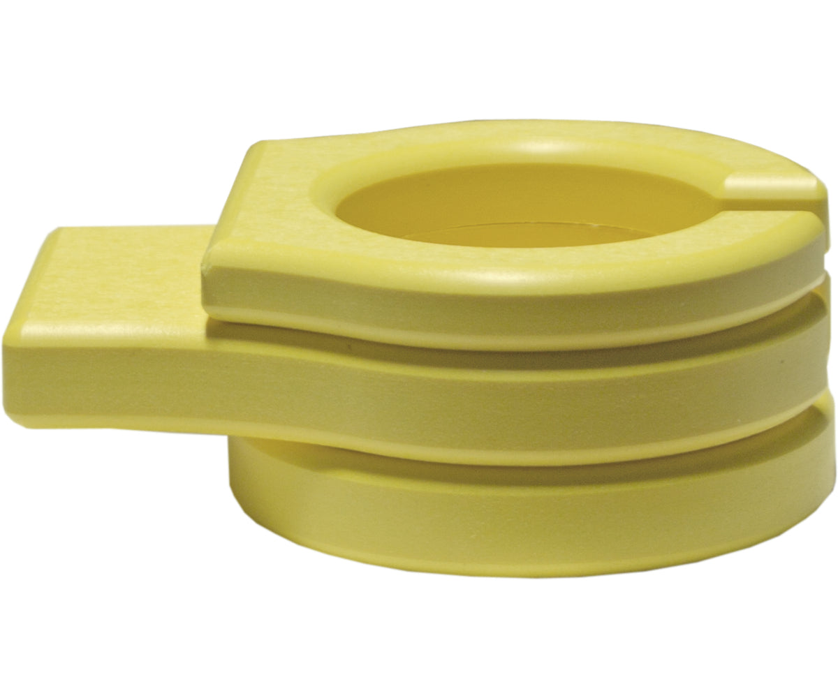 Cup Holder (Stationary)