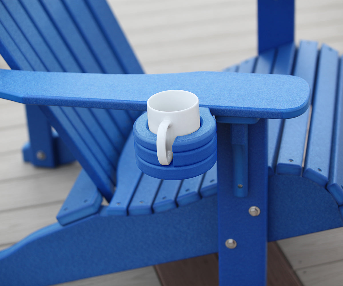 Cup Holder (Stationary)