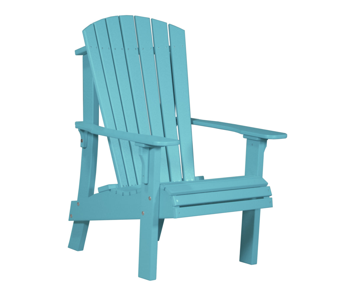 Royal Adirondack Chair