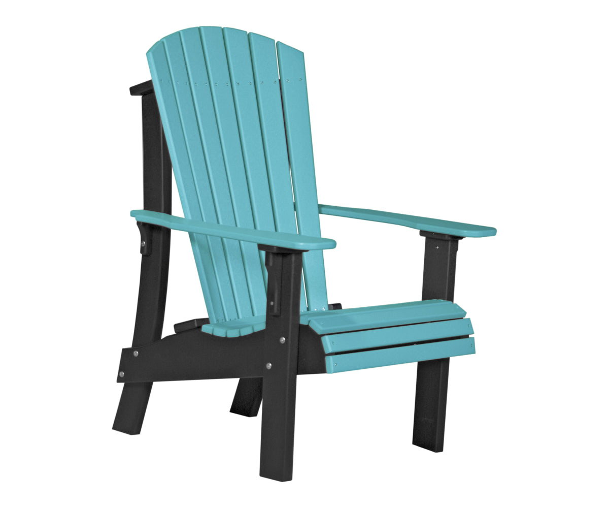 Royal Adirondack Chair