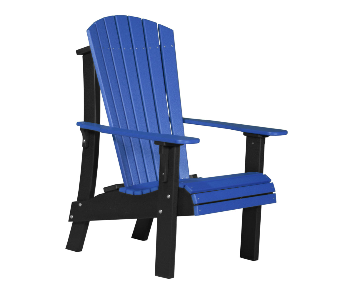 Royal Adirondack Chair