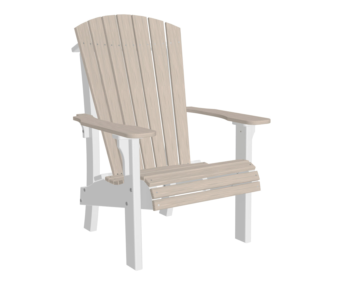 Royal Adirondack Chair