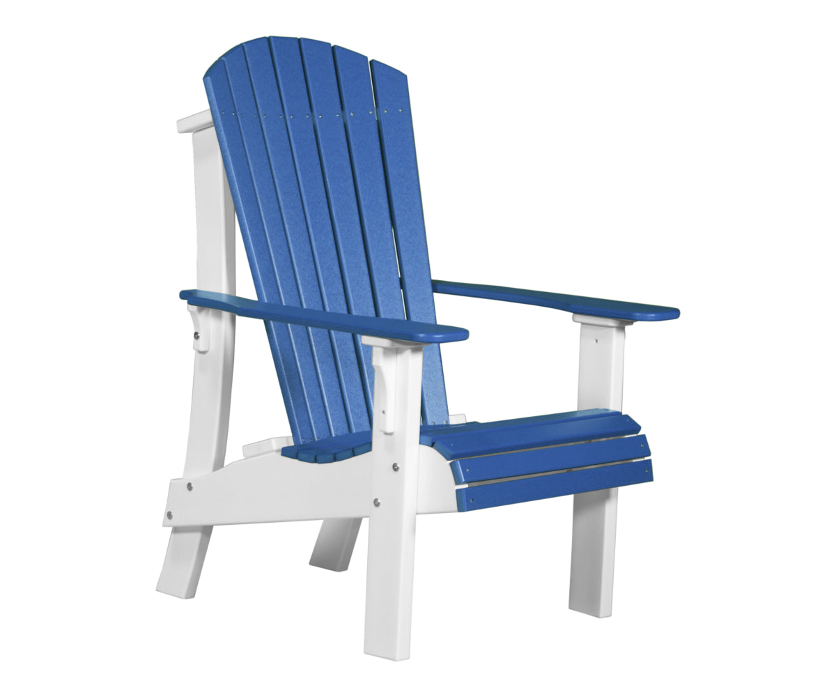 Royal Adirondack Chair