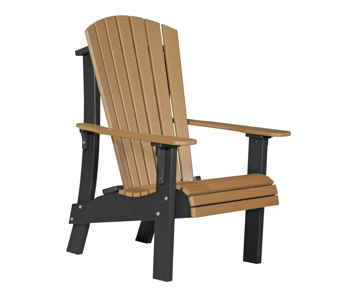 Royal Adirondack Chair