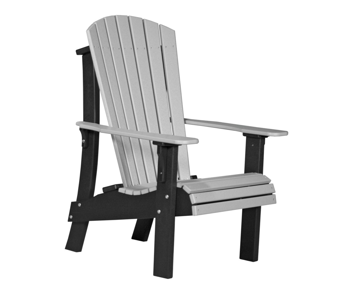 Royal Adirondack Chair