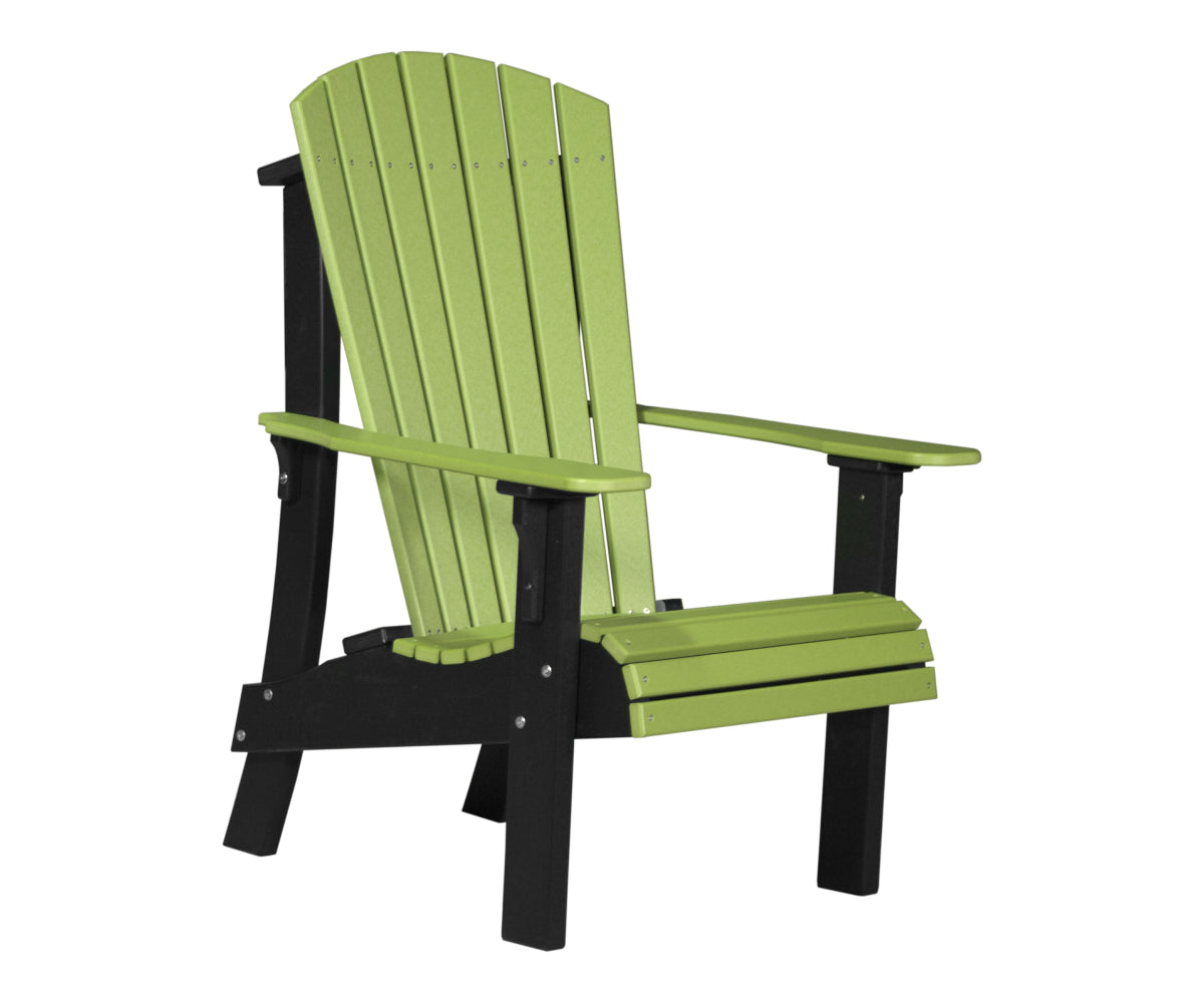Royal Adirondack Chair