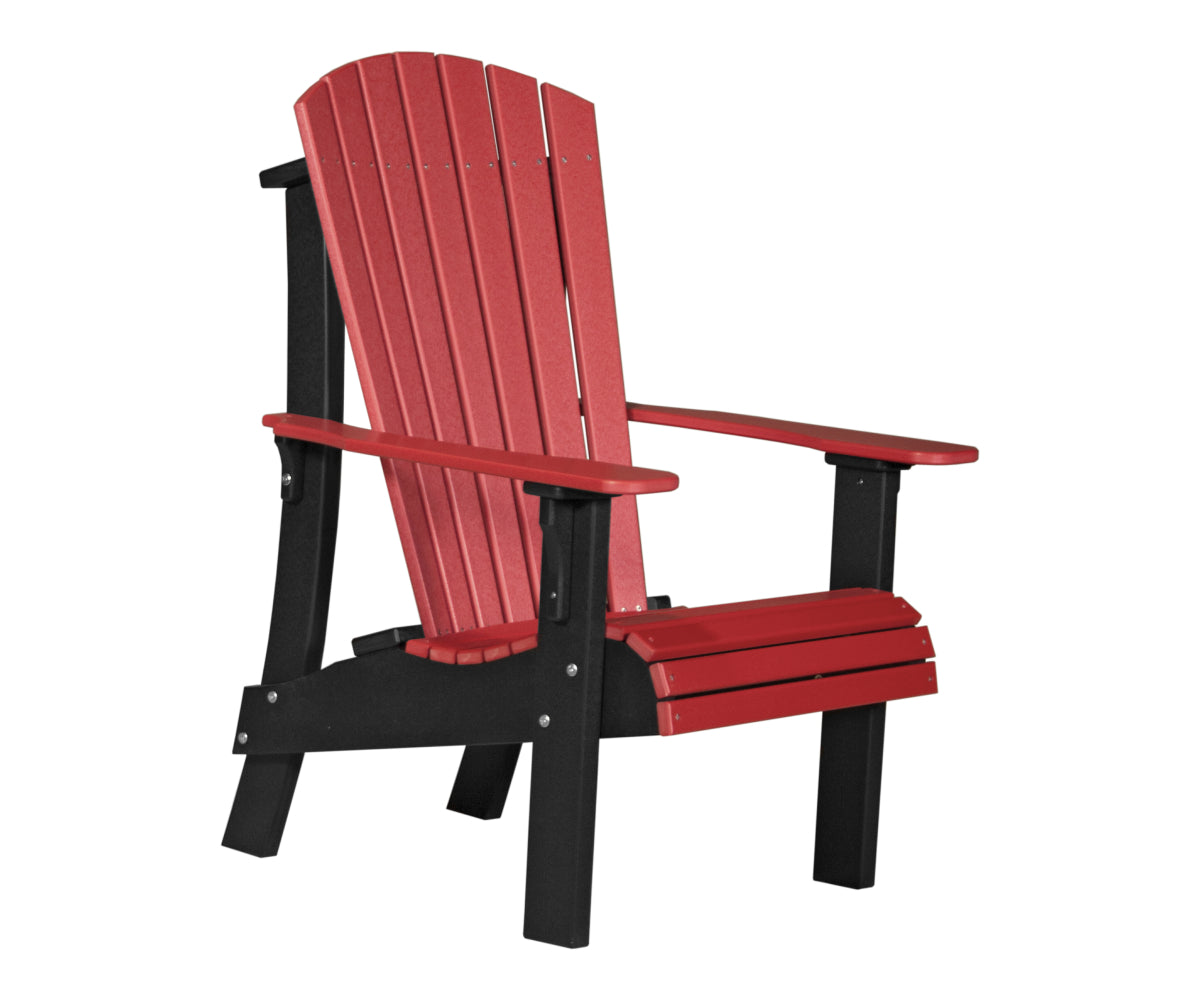 Royal Adirondack Chair