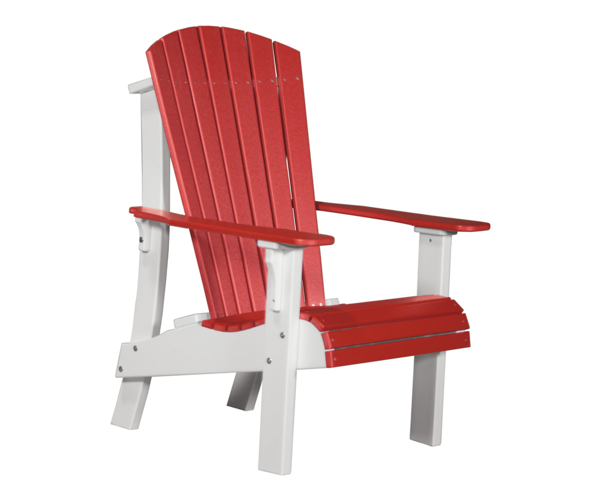 Royal Adirondack Chair