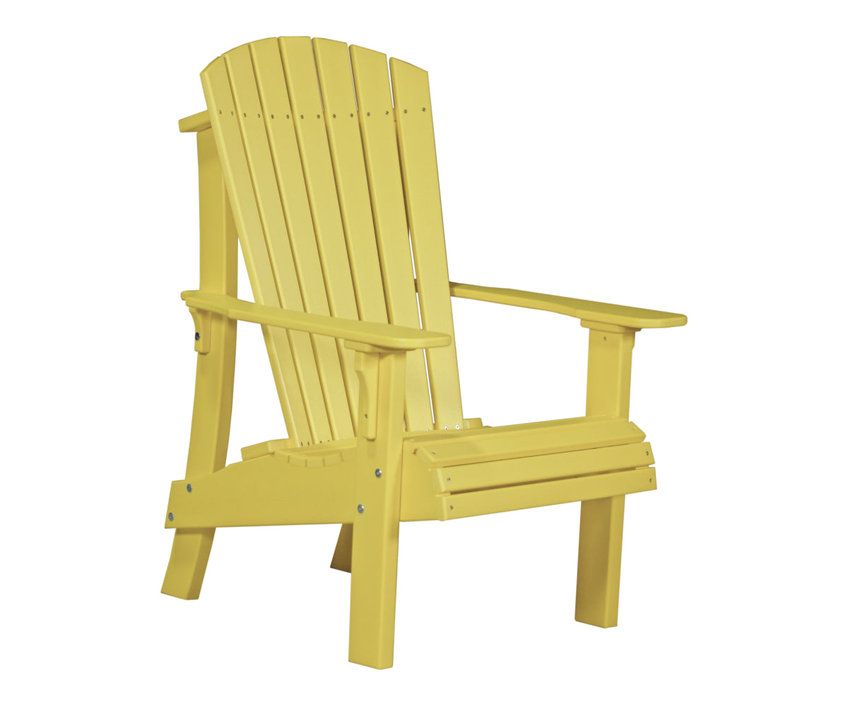 Royal Adirondack Chair