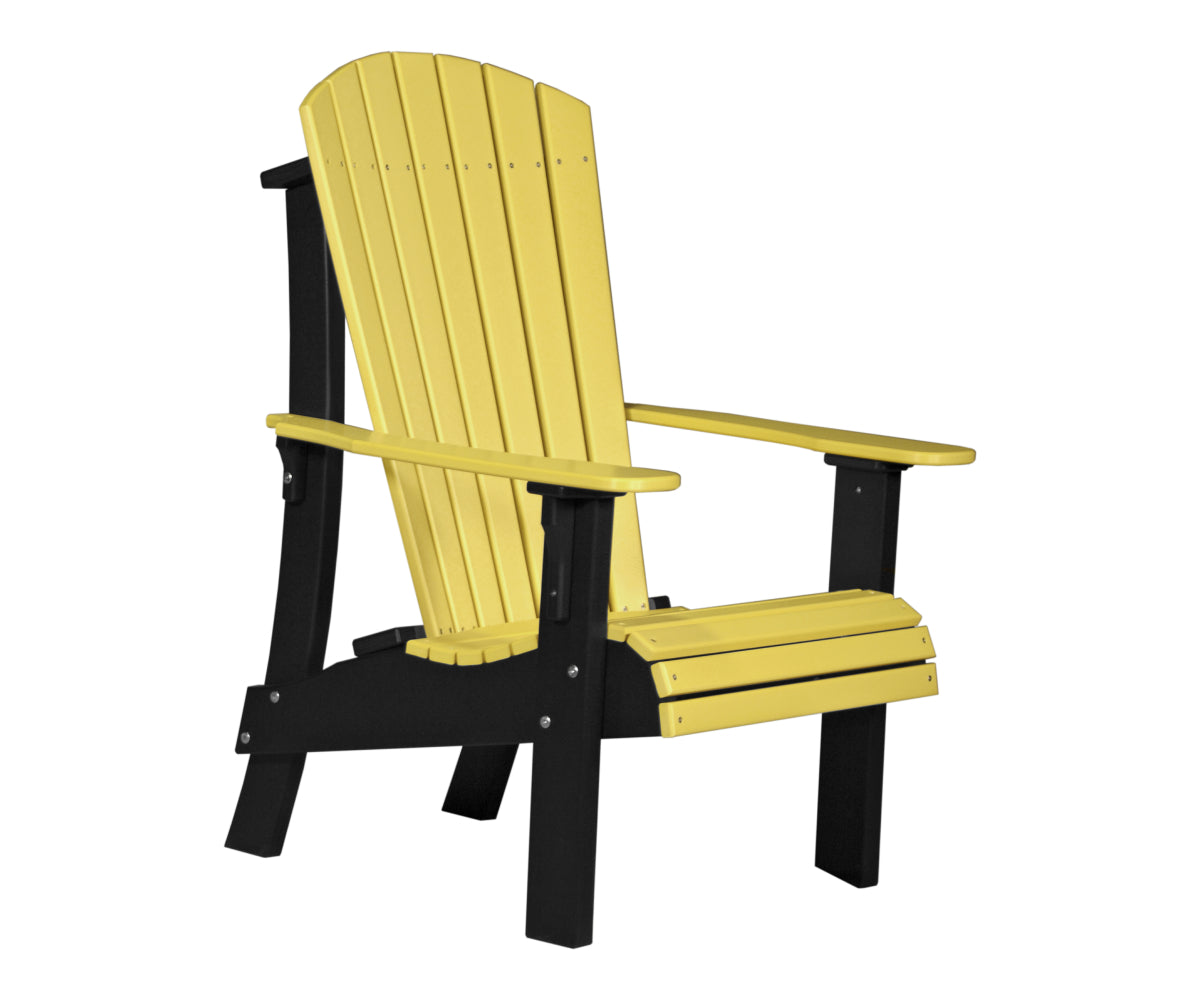 Royal Adirondack Chair