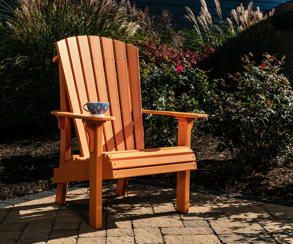 Royal Adirondack Chair