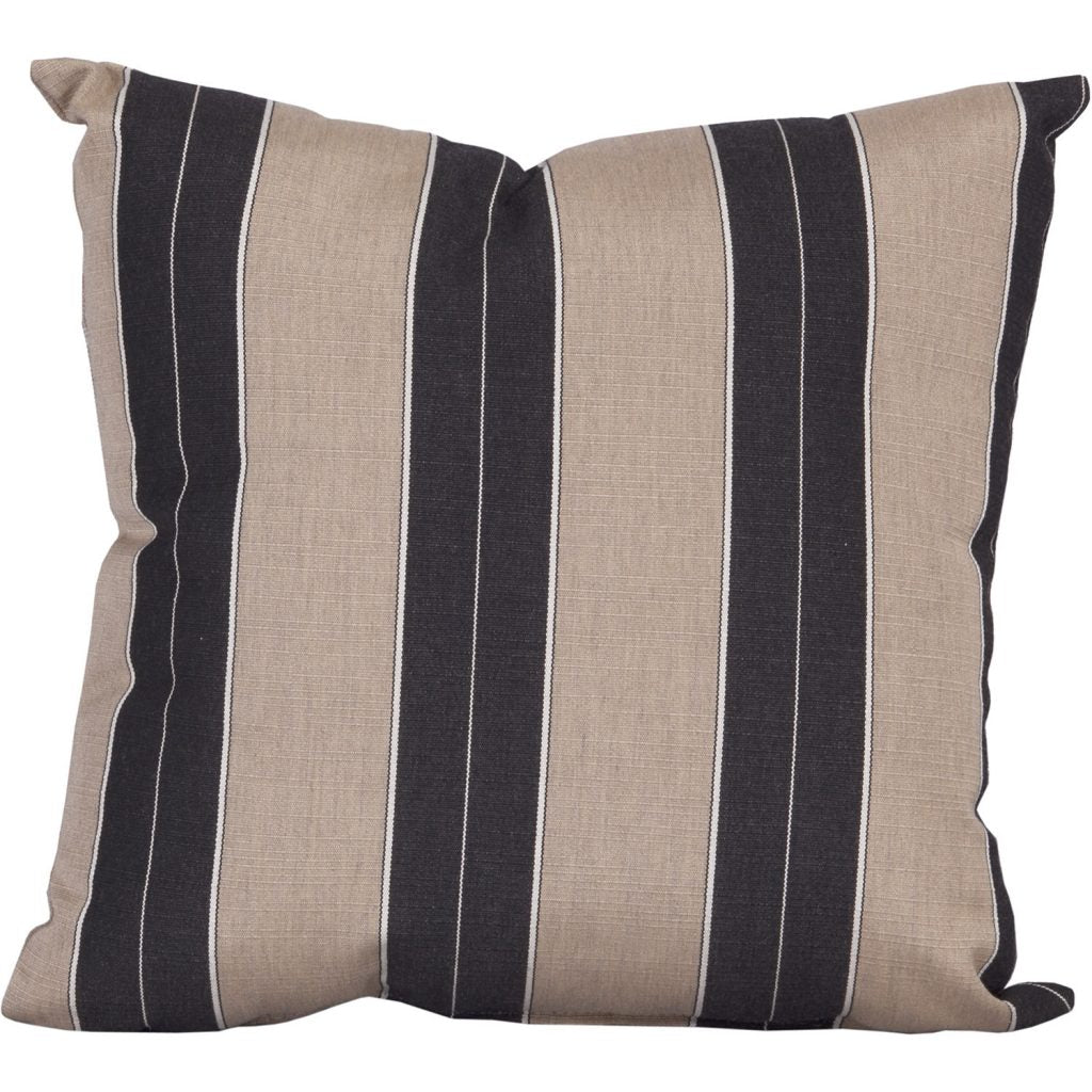 15" Toss Pillow