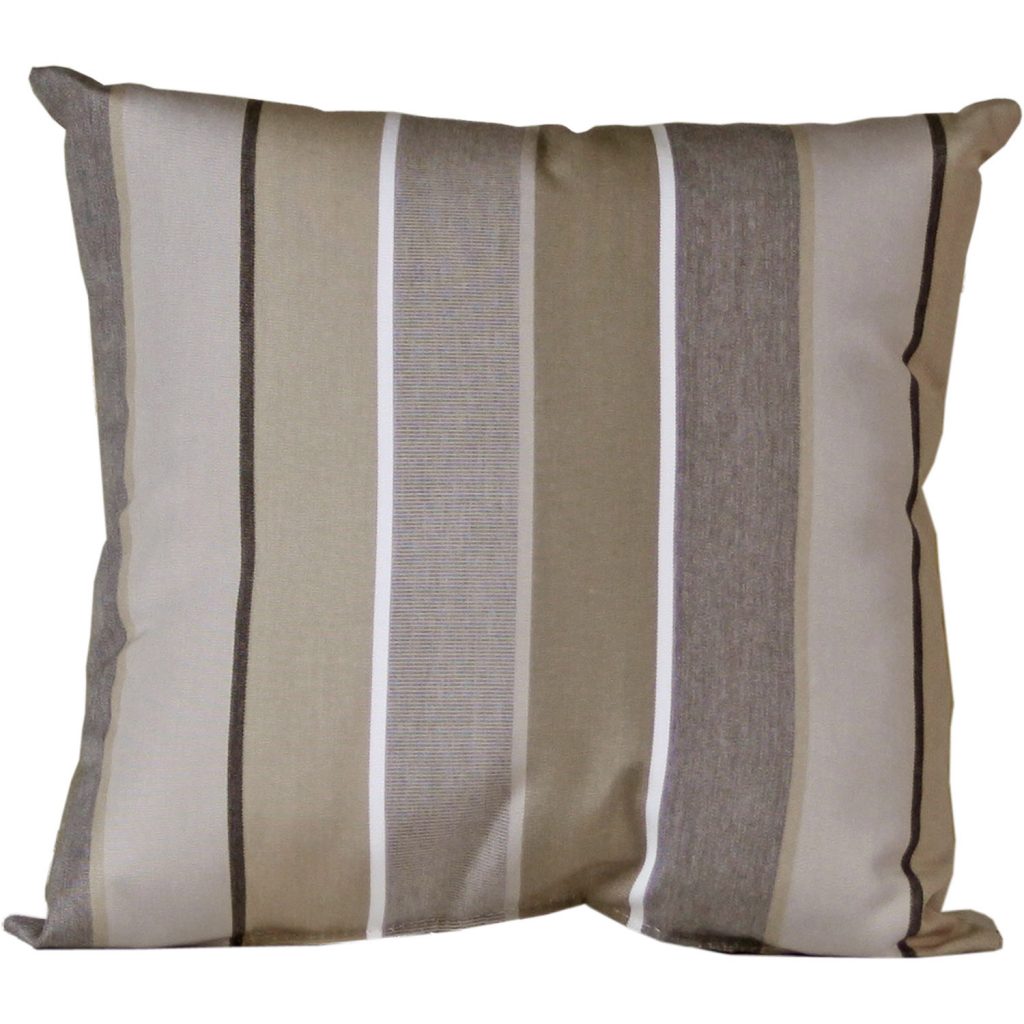 15" Toss Pillow