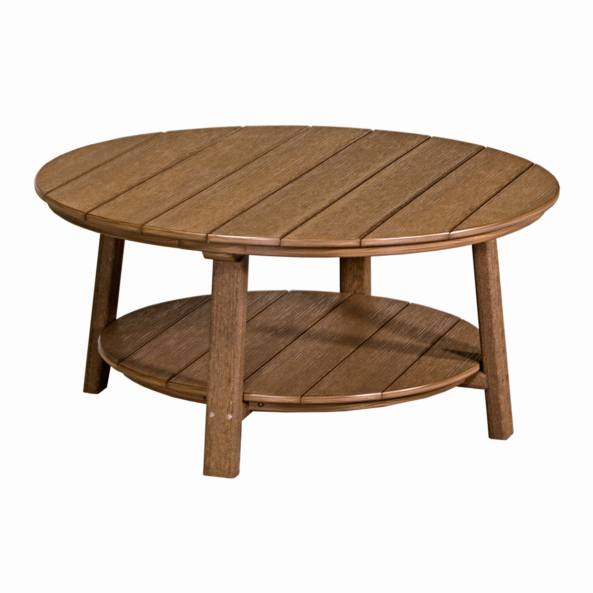 Deluxe Conversation Table