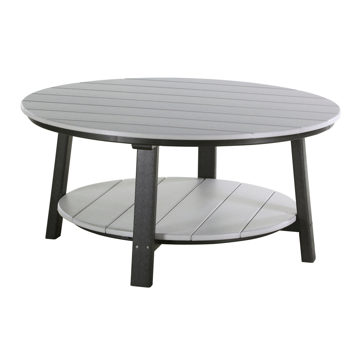 Deluxe Conversation Table