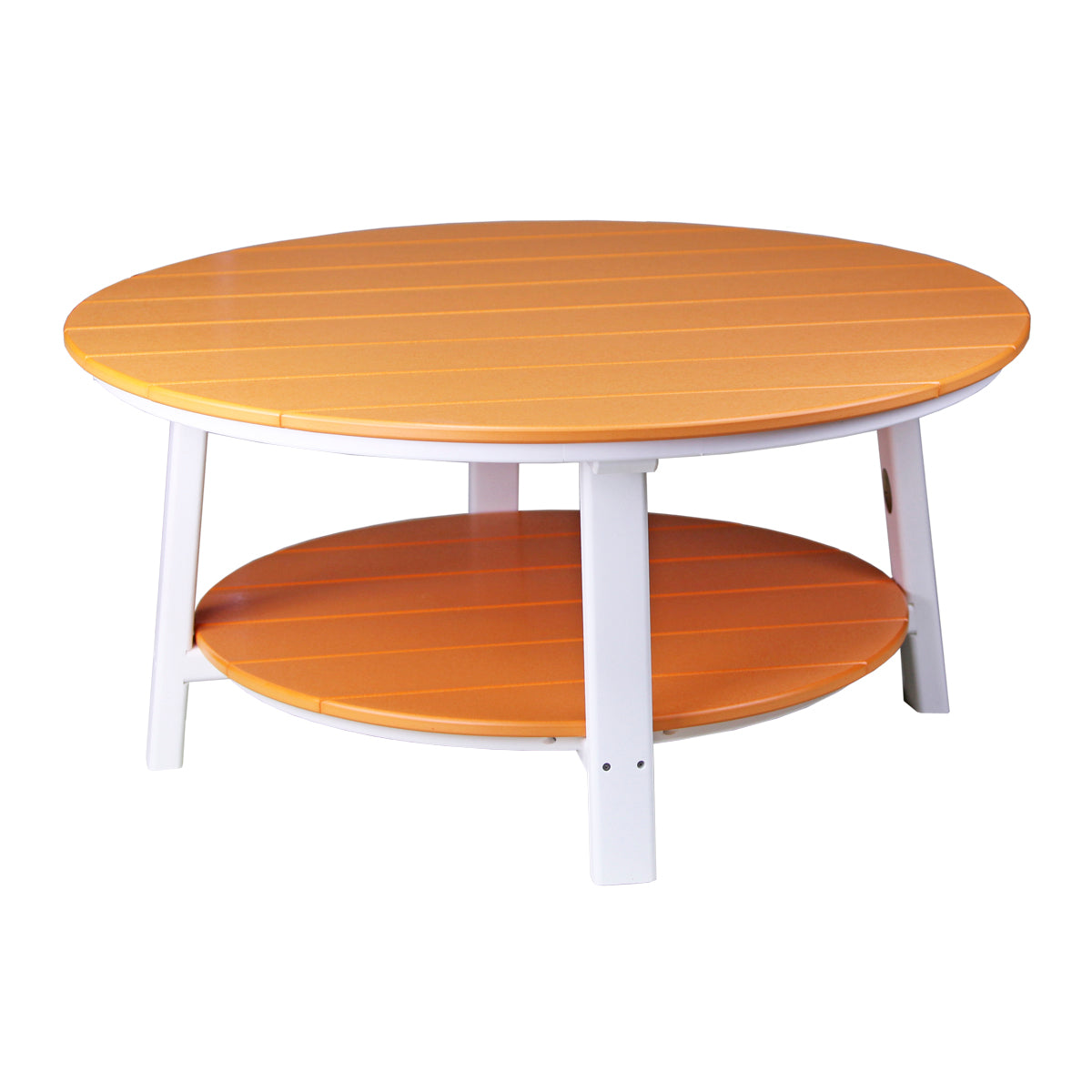 Deluxe Conversation Table