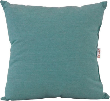 15" Toss Pillow