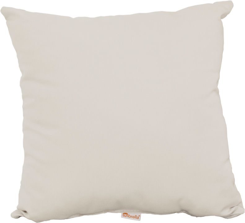 19" Throw Pillow