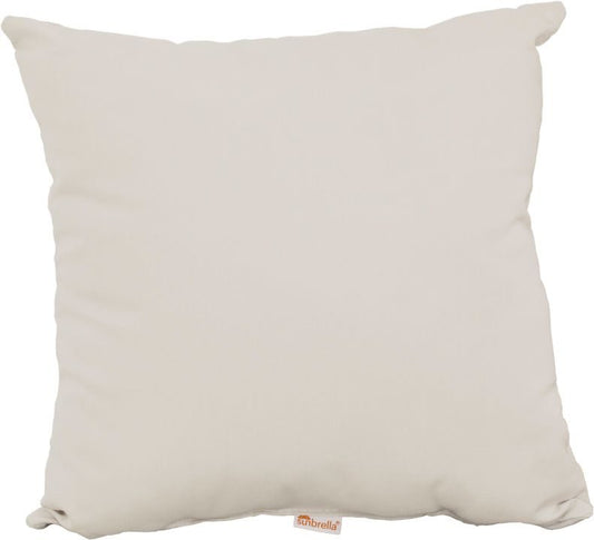 19" Throw Pillow