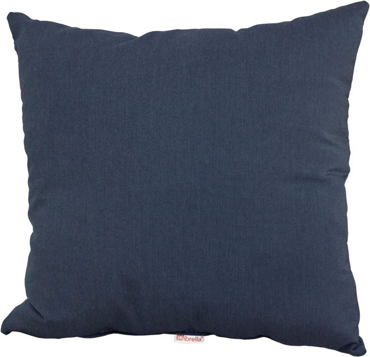 19" Throw Pillow