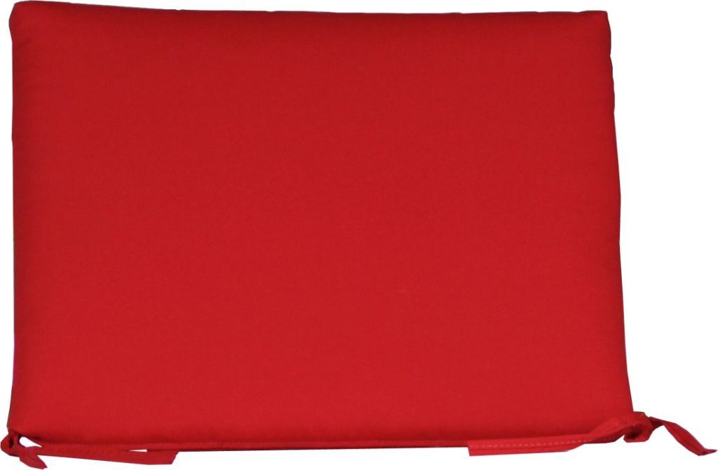 Seat Cushion (2′, 4' and 5')