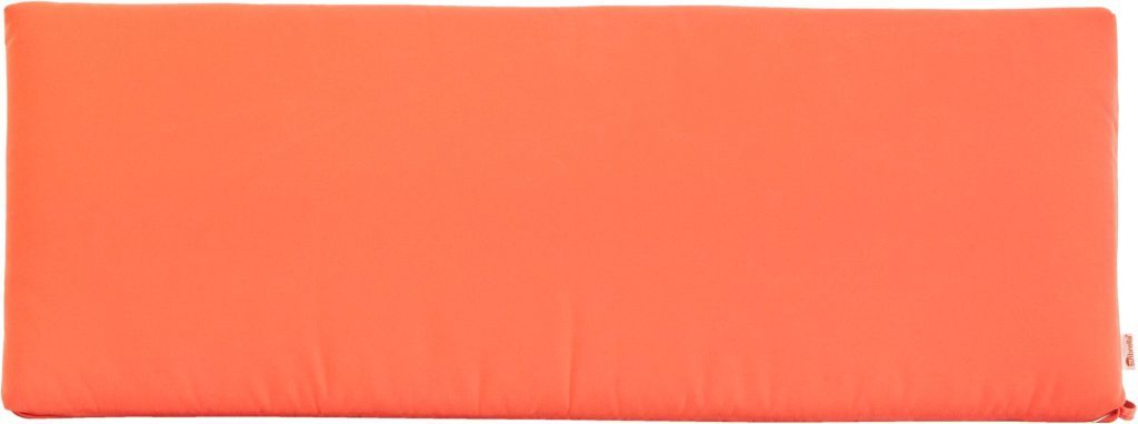 Seat Cushion (2′, 4' and 5')