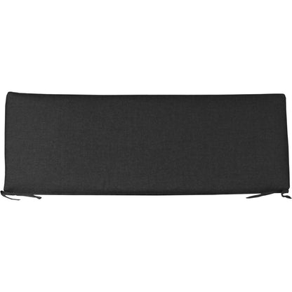 Seat Cushion (2′, 4' and 5')