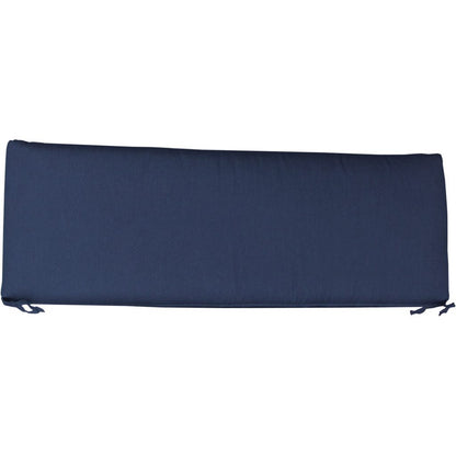 Seat Cushion (2′, 4' and 5')