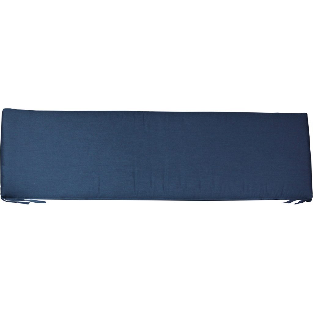 Seat Cushion (2′, 4' and 5')