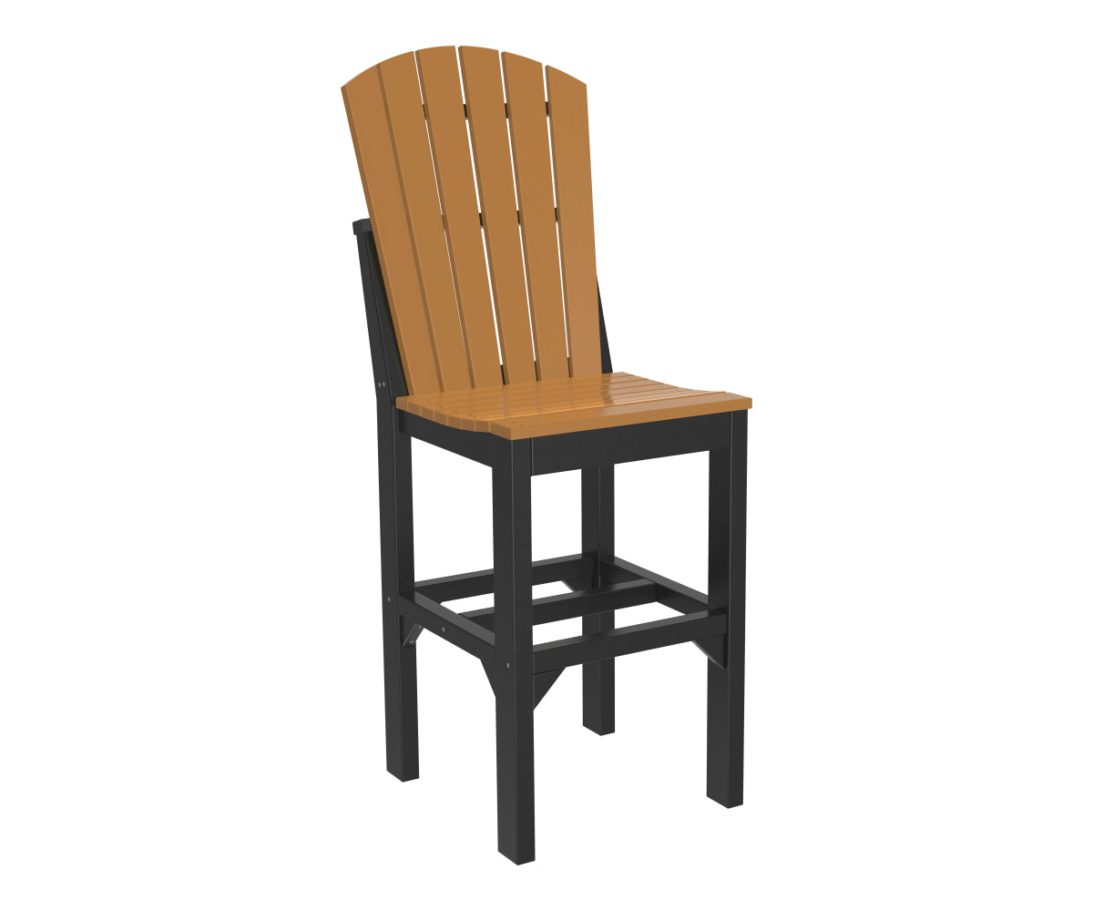 Adirondack Side Chair