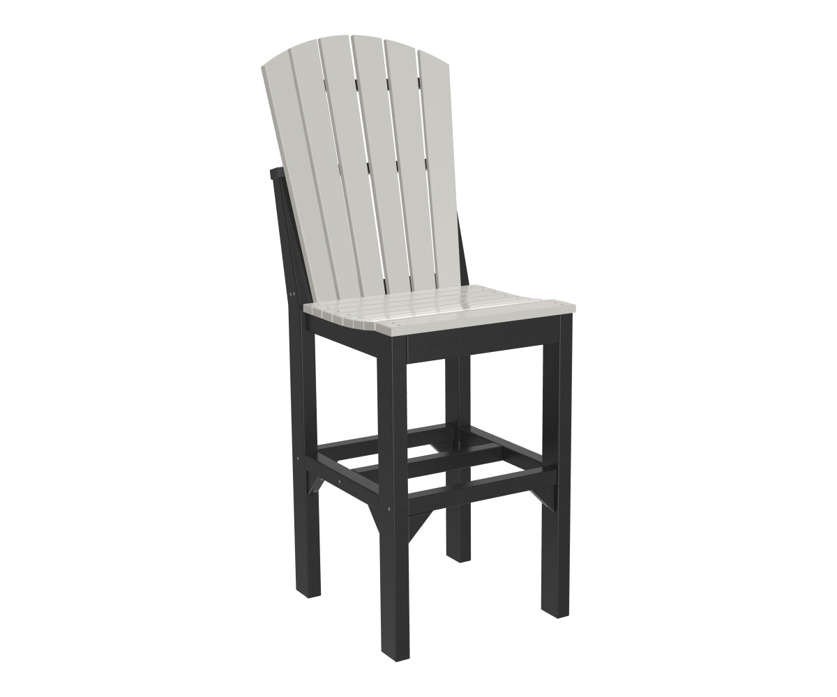 Adirondack Side Chair