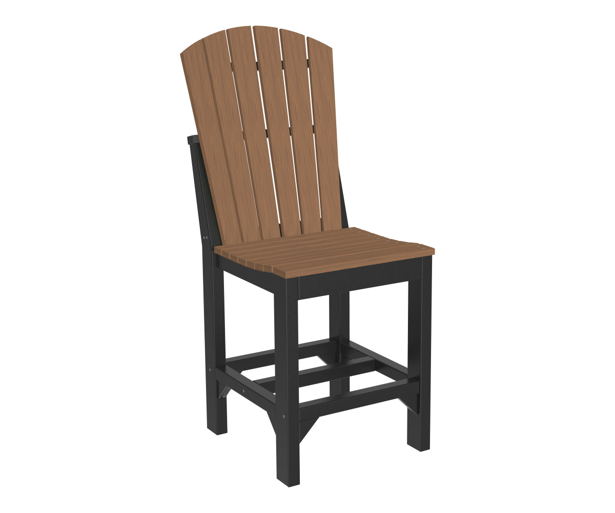 Adirondack Side Chair