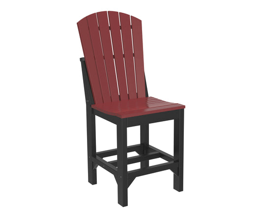 Adirondack Side Chair