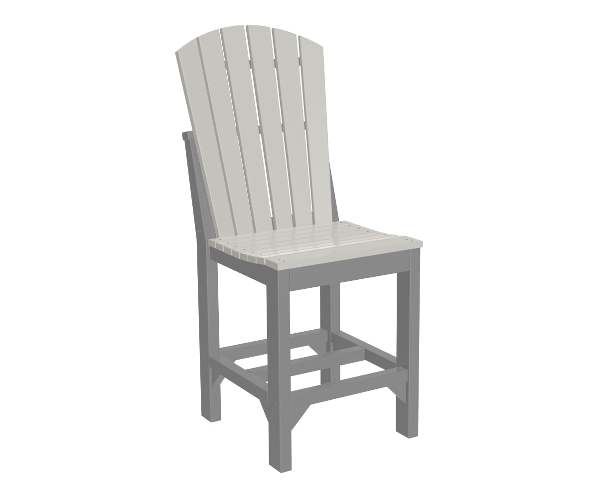 Adirondack Side Chair